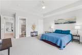 1539 Mccullough Ln - Photo 29