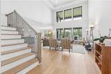 1539 Mccullough Ln - Photo 3