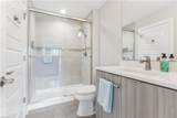 1539 Mccullough Ln - Photo 30