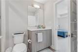 1539 Mccullough Ln - Photo 31