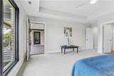 1539 Mccullough Ln - Photo 32