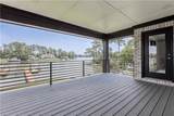 1539 Mccullough Ln - Photo 33