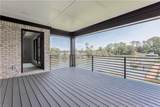 1539 Mccullough Ln - Photo 34