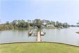 1539 Mccullough Ln - Photo 35