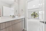 1539 Mccullough Ln - Photo 36