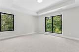 1539 Mccullough Ln - Photo 37