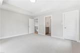 1539 Mccullough Ln - Photo 38