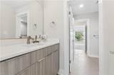 1539 Mccullough Ln - Photo 39
