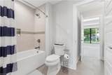 1539 Mccullough Ln - Photo 40