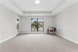 1539 Mccullough Ln - Photo 41