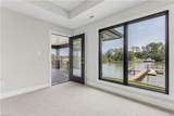 1539 Mccullough Ln - Photo 42