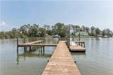 1539 Mccullough Ln - Photo 43