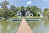 1539 Mccullough Ln - Photo 44