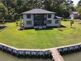 1539 Mccullough Ln - Photo 45