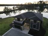 1539 Mccullough Ln - Photo 46
