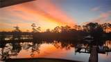 1539 Mccullough Ln - Photo 47