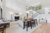 1539 Mccullough Ln - Photo 5