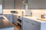 1539 Mccullough Ln - Photo 8