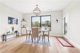 1539 Mccullough Ln - Photo 9