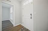 810 Main St St - Photo 3