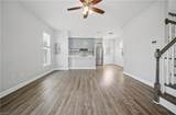 810 Main St St - Photo 7