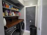 3690 Windmill Dr - Photo 10