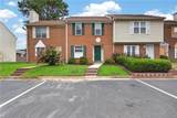 939 Still Harbor Cir - Photo 1