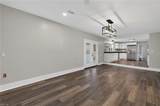 7018 Hunters Ct - Photo 10