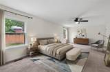 7018 Hunters Ct - Photo 13