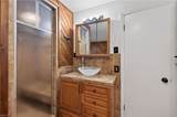 7018 Hunters Ct - Photo 16