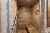 7018 Hunters Ct - Photo 17