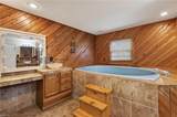 7018 Hunters Ct - Photo 18