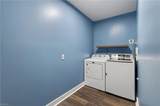 7018 Hunters Ct - Photo 19