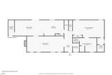 7018 Hunters Ct - Photo 33