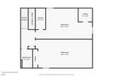 7018 Hunters Ct - Photo 34