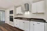 7018 Hunters Ct - Photo 8