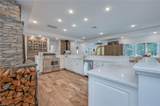 8419 Shooting Point Dr - Photo 11