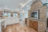 8419 Shooting Point Dr - Photo 13