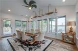 8419 Shooting Point Dr - Photo 15