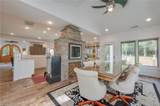 8419 Shooting Point Dr - Photo 16