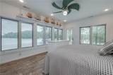 8419 Shooting Point Dr - Photo 17
