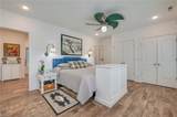 8419 Shooting Point Dr - Photo 18