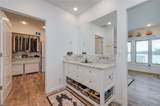 8419 Shooting Point Dr - Photo 19