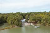 8419 Shooting Point Dr - Photo 2