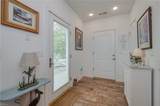 8419 Shooting Point Dr - Photo 21