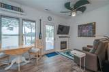 8419 Shooting Point Dr - Photo 22
