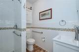 8419 Shooting Point Dr - Photo 24