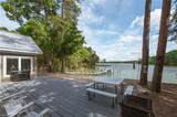 8419 Shooting Point Dr - Photo 26
