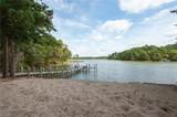 8419 Shooting Point Dr - Photo 27