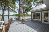 8419 Shooting Point Dr - Photo 28